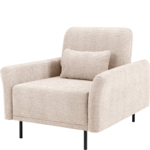 Fotel MOD3 MODULO Podstawowe