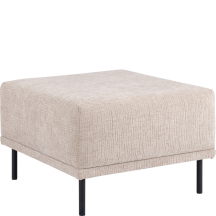 Pufa MOD6 MODULO Podstawowe