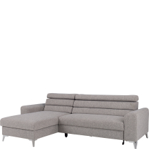 Narożnik rozkładany LUGO Lewy Podstawowe