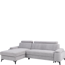 Narożnik rozkładany MOENA Lewy Podstawowe