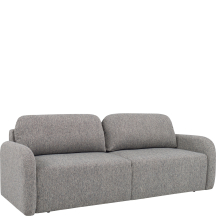 Kanapa rozkładana TIMO Podstawowe