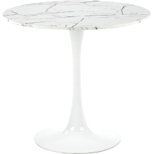 Stół 120x80x76 DENVER Podstawowe