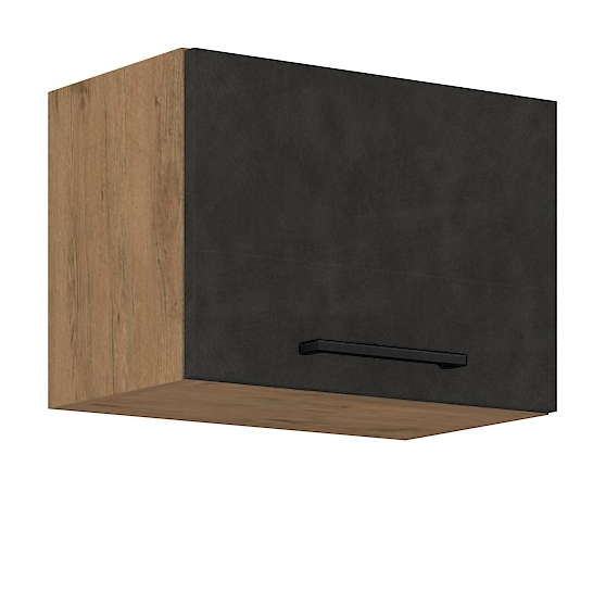 Szafka górna wisząca nadokapowa 1 klapa 50 GU-36 1F VIGO MATERA Podstawowe