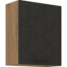 Szafka górna wisząca 60 G-72 1F VIGO MATERA Podstawowe