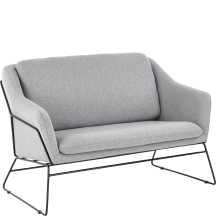 Fotel wypoczynkowy SOFT 2 XL Podstawowe