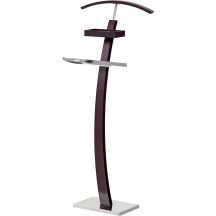 Wieszak WU-13 Wenge Podstawowe