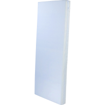 Materac 90 x 200 NEAPOL Podstawowe