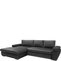 Narożnik rozkładany INFERNO Lewy Podstawowe