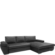 Narożnik rozkładany INFERNO Prawy Podstawowe