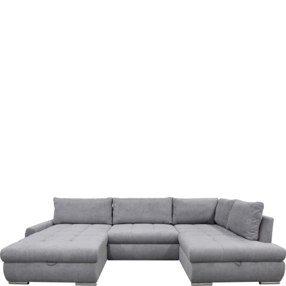 Narożnik rozkładany CANYON Lewy Podstawowe