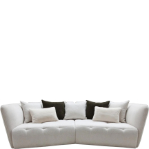 Sofa VOGUE Podstawowe