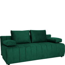 Kanapa 3DL DOMINO Podstawowe