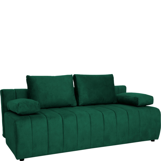 Kanapa 3DL DOMINO Podstawowe