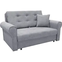 Sofa 2 rozkładana BIL II Podstawowe