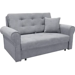 Sofa 2 rozkładana BIL II Podstawowe