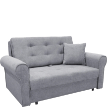 Sofa 2 rozkładana BIL II Podstawowe