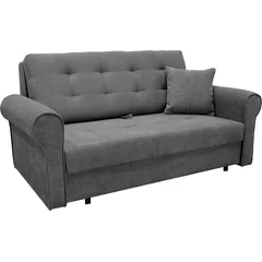 Sofa 3 rozkładana BIL III Podstawowe