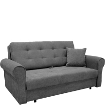 Sofa 3 rozkładana BIL III Podstawowe