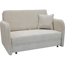 Sofa 2 rozkładana OZI II Podstawowe