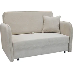 Sofa 2 rozkładana OZI II Podstawowe