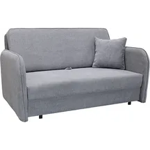 Sofa 3 rozkładana OZI III Podstawowe