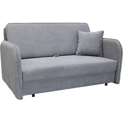 Sofa 3 rozkładana OZI III Podstawowe