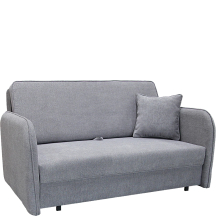 Sofa 3 rozkładana OZI III Podstawowe