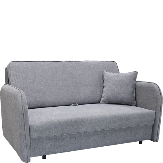 Sofa 3 rozkładana OZI III Podstawowe