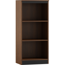 Regał niski GD-RNO55 GOLD Podstawowe