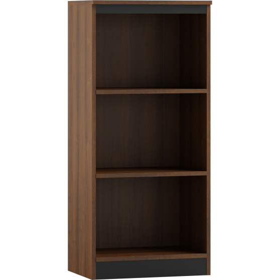 Regał niski GD-RNO55 GOLD Podstawowe