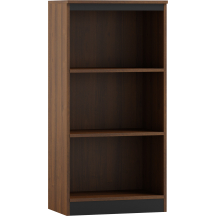 Regał niski GD-RNO60 GOLD Podstawowe