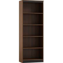 Regał GD-RW70 GOLD Podstawowe