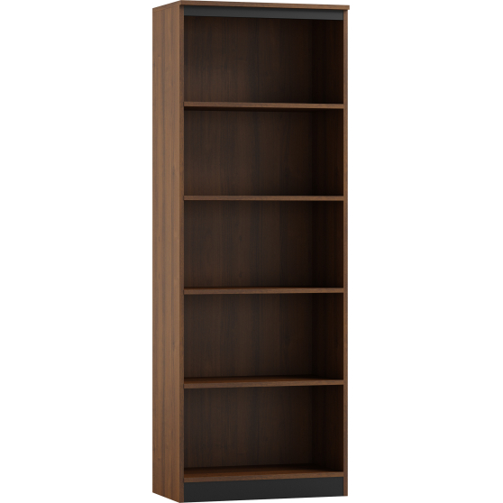 Regał GD-RW70 GOLD Podstawowe