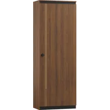 Szafka GD-SW1D70P Prawa na wymiar GOLD Podstawowe