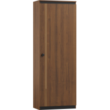 Szafka GD-SW1D70P Prawa na wymiar GOLD Podstawowe