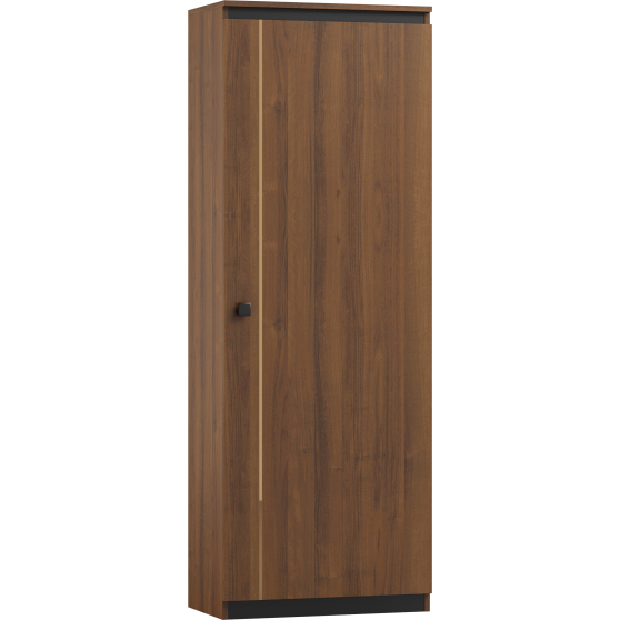 Szafka GD-SW1D70P Prawa GOLD Podstawowe