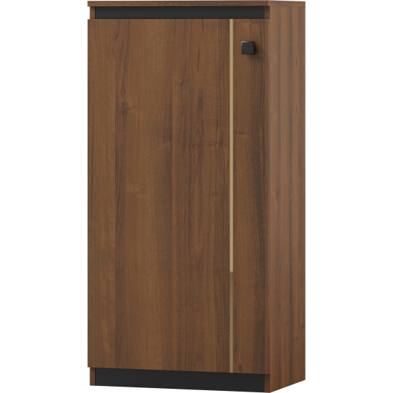 Szafka GD-SN1D60L Lewa GOLD Podstawowe