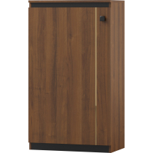 Szafka GD-SN1D70L Lewa GOLD Podstawowe