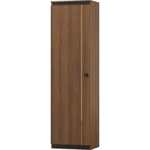 Szafka GD-SW1D55L Lewa na wymiar GOLD Podstawowe