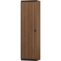 Szafka GD-SW1D55L Lewa na wymiar GOLD Podstawowe
