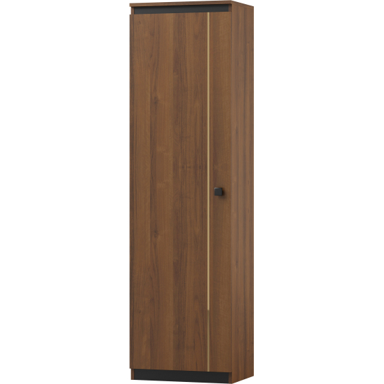 Szafka GD-SW1D55L Lewa GOLD Podstawowe