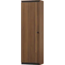 Szafka GD-SW1D60L Lewa na wymiar GOLD Podstawowe