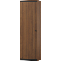 Szafka GD-SW1D60L Lewa na wymiar GOLD Podstawowe