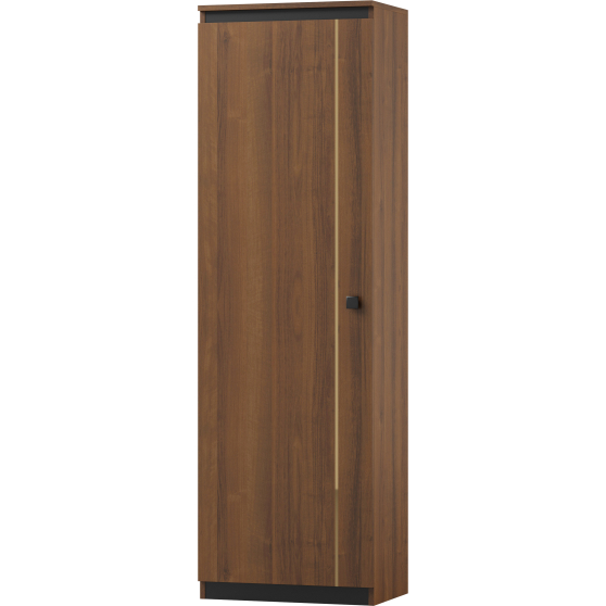 Szafka GD-SW1D60L Lewa GOLD Podstawowe