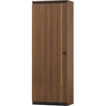 Szafka GD-SW1D70L Lewa na wymiar GOLD Podstawowe
