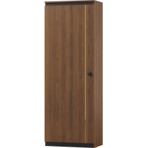 Szafka GD-SW1D70L Lewa na wymiar GOLD Podstawowe