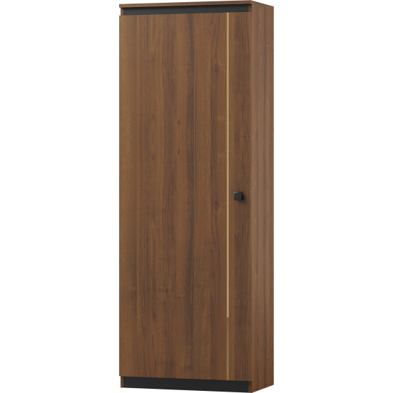 Szafka GD-SW1D70L Lewa GOLD Podstawowe