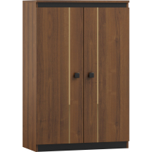Szafka GD-SN2D80 na wymiar GOLD Podstawowe