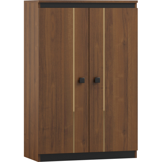 Szafka GD-SN2D80 GOLD Podstawowe