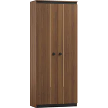 Szafka GD-SW2D80 na wymiar GOLD Podstawowe
